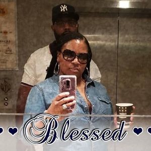 Meet your Posher, Rae